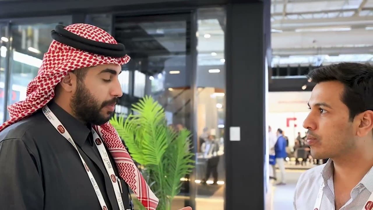 شركة العبيكان للزجاج