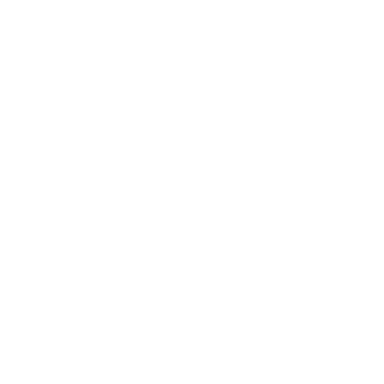 Al-Futtaim Group