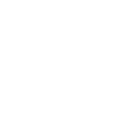 Almajdiah Residence