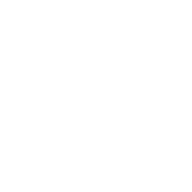 Ministry of Education