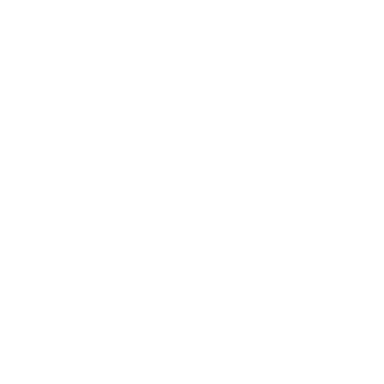 Ministry of Health