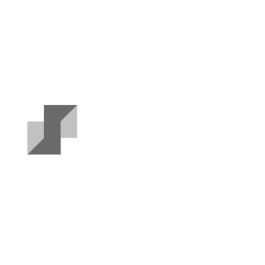 Riyad Bank