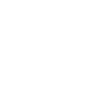 stc