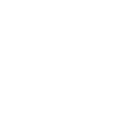 Cluster2 Airports