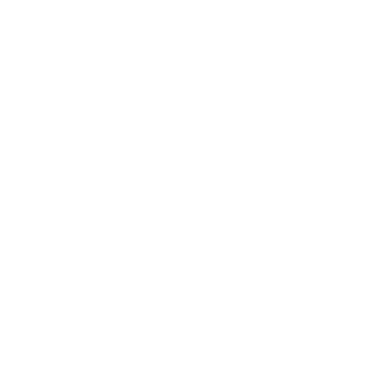 Dubai Media Inc