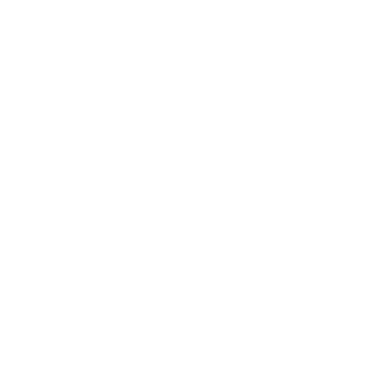 Environment Authority