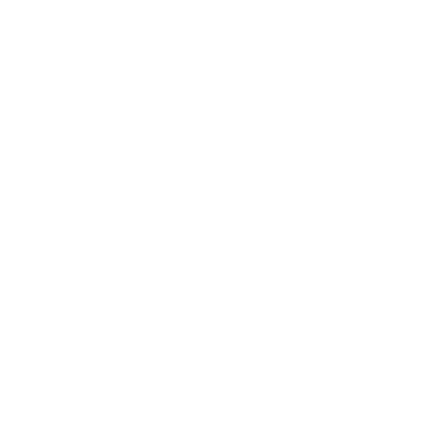 Expo 2020 Dubai