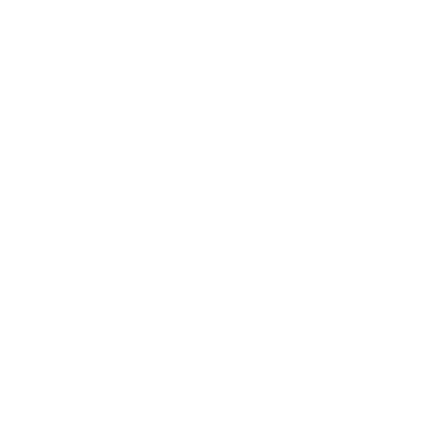 Gulf Cooperation Council