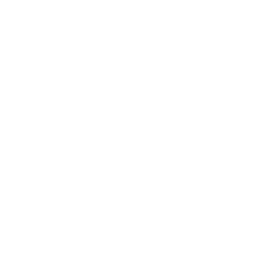 Government of Dubai