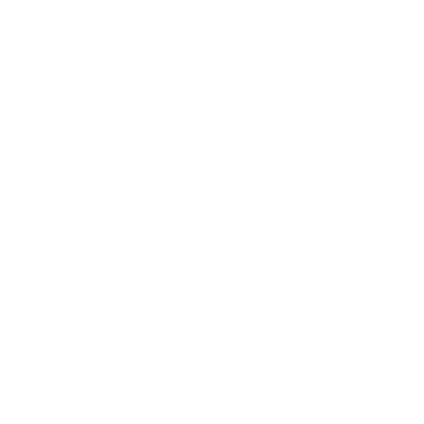 Gulf Health Council