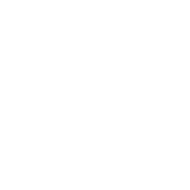 HABOOB