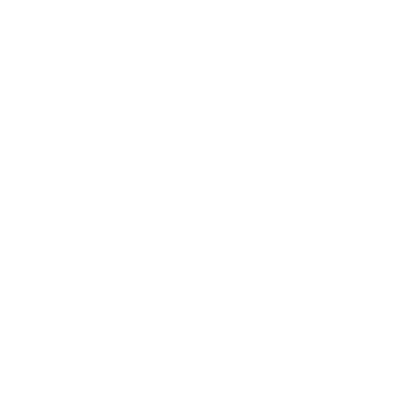 Jeddah Airports Company