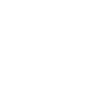 King Saud University