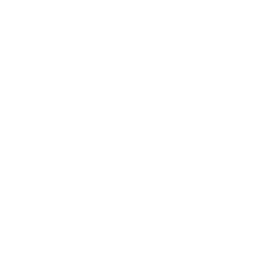 Matarat Holding