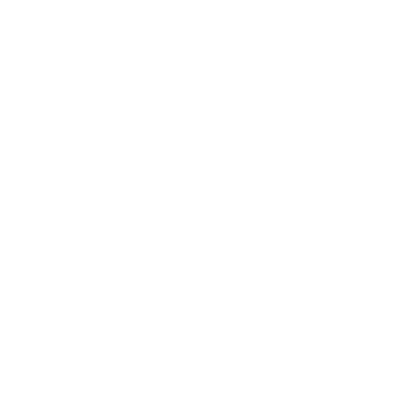 Ministry of Environment, Water & Agriculture