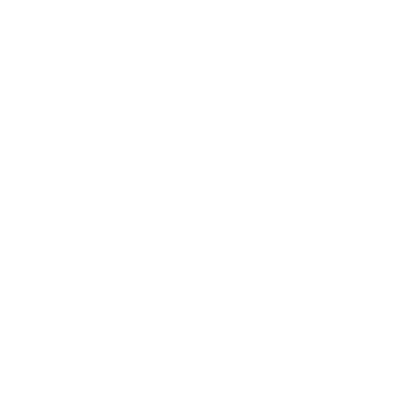 Obeikan Glass Company