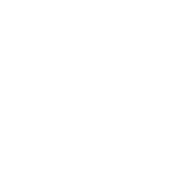 Public Health Authority