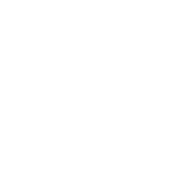 Riyad Bank