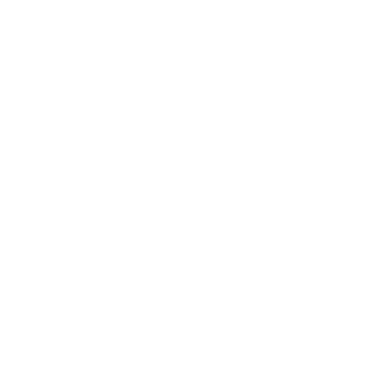 Saudi Awwal Bank