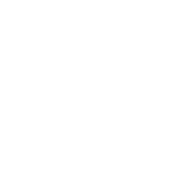 Saudi Federation for Cybersecurity, Programming & Drones