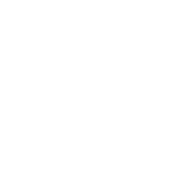 Saudi Exports Development Authority