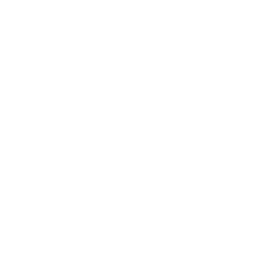 Saudi Fund for Development