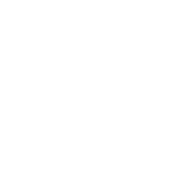 TELAD