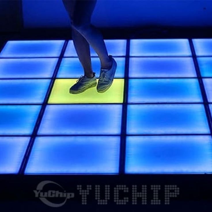 2 (5)