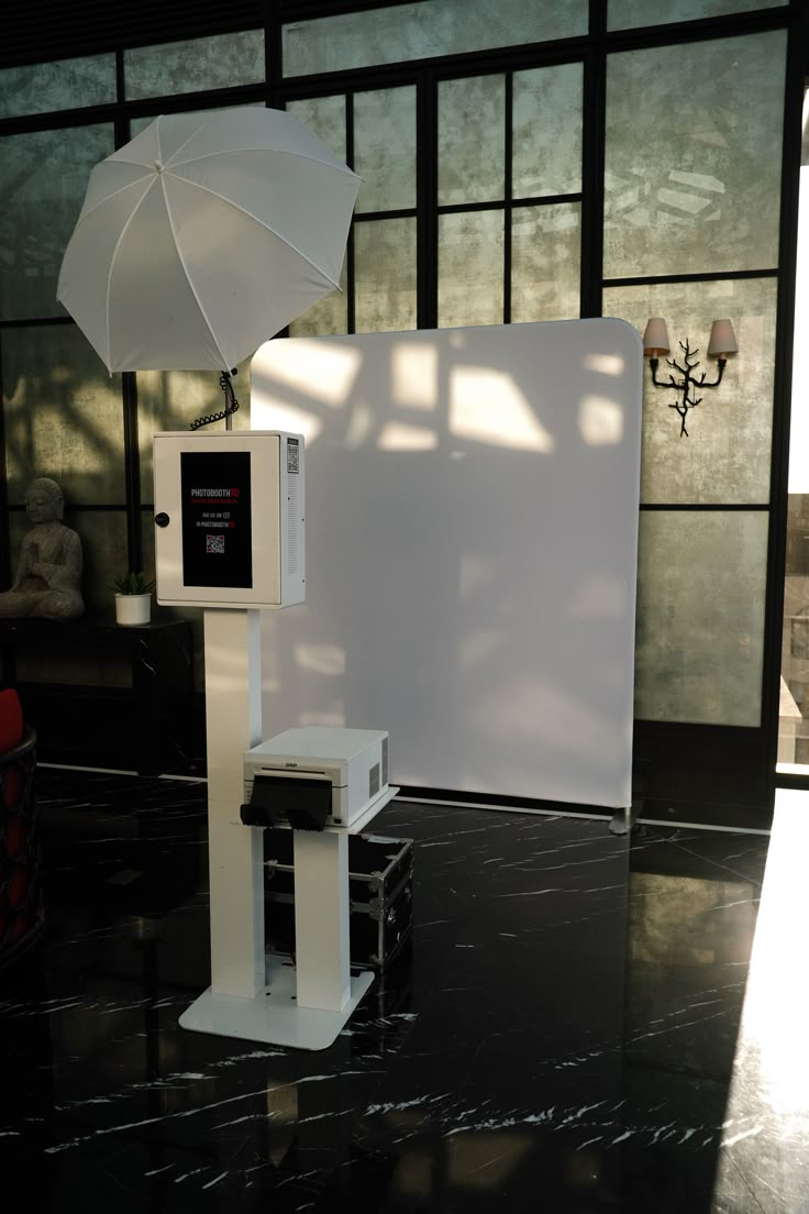 Studio Lighting